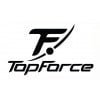 Top Force